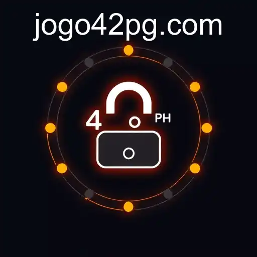 About Us: Unveiling the 42pg PH Login Experience