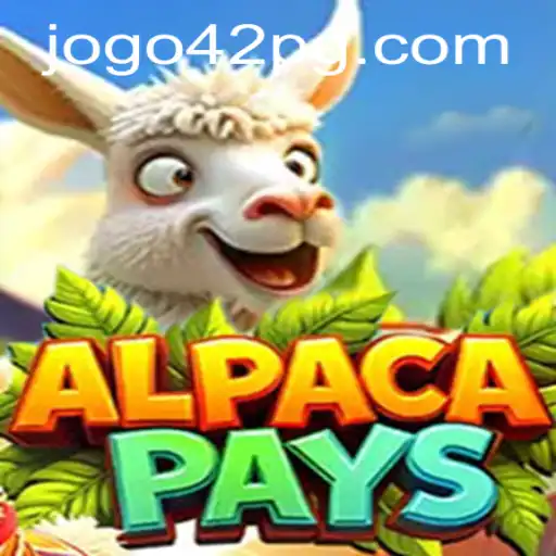 Discover the Thrilling World of AlpacaPays: An Engaging Game Experience