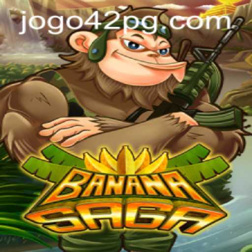 Exploring BananaSaga: A Thrilling Journey into Gaming with 42pg PH Login