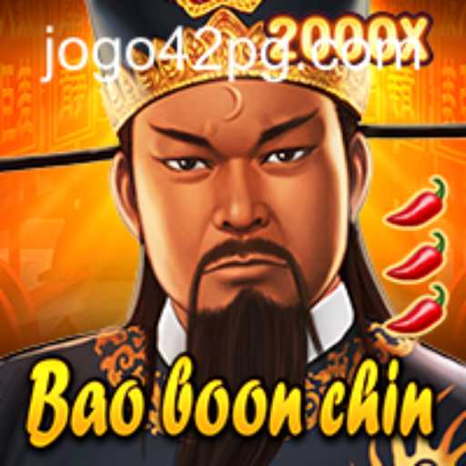 Exploring the Enchanting World of BaoBoonChin: A Comprehensive Guide