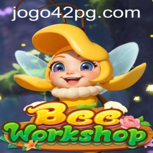 Explore the Buzzing World of BeeWorkshop: A Guide to Game Play and PH Login