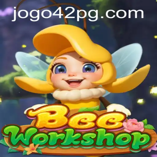 Explore the Buzzing World of BeeWorkshop: A Guide to Game Play and PH Login