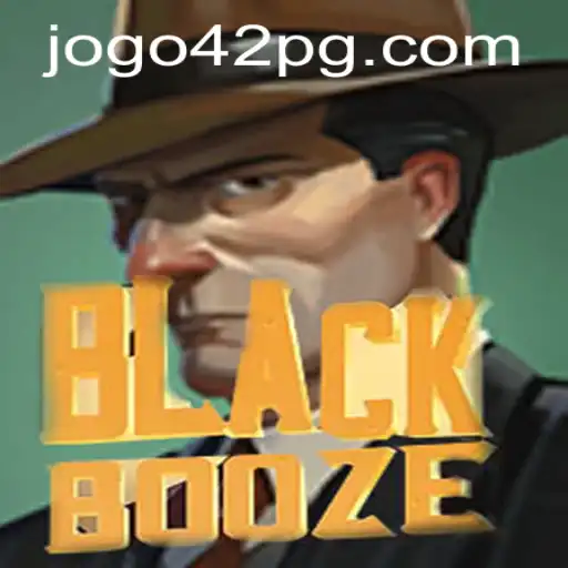 Exploring BlackBooze: A Thrilling Adventure with 42pg PH Login