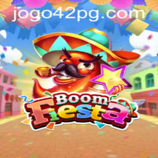 Exploring BoomFiesta: A Comprehensive Guide on Gameplay and Rules with a Nod to 42pg PH Login