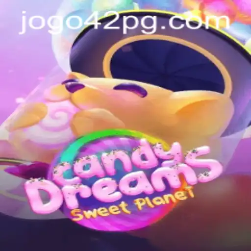 Exploring CandyDreams: A Delightful Adventure and the 42pg PH Login Experience