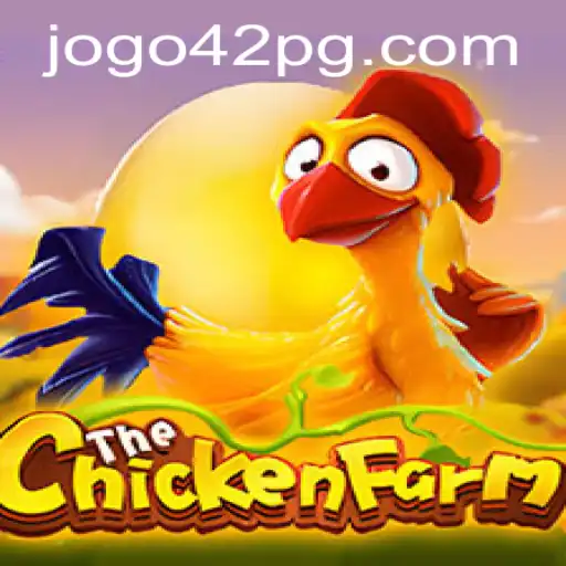 ChickenFarm: A Game of Strategy and Fun with 42pg PH Login