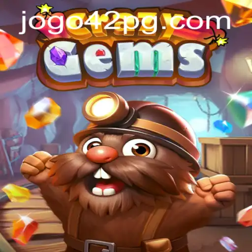 Unveiling the Excitement of CrazyGems: A Thrilling Adventure with 42pg PH Login
