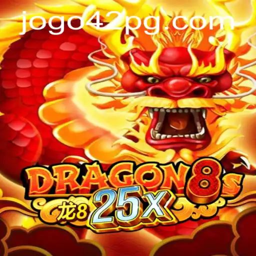 Unveiling Dragon8s25x: A Journey Through a Mythical Universe