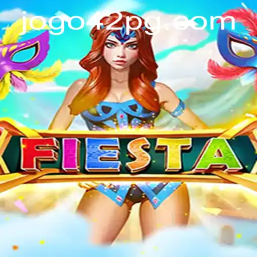 Fiesta: An Exciting Journey into the World of Online Gaming