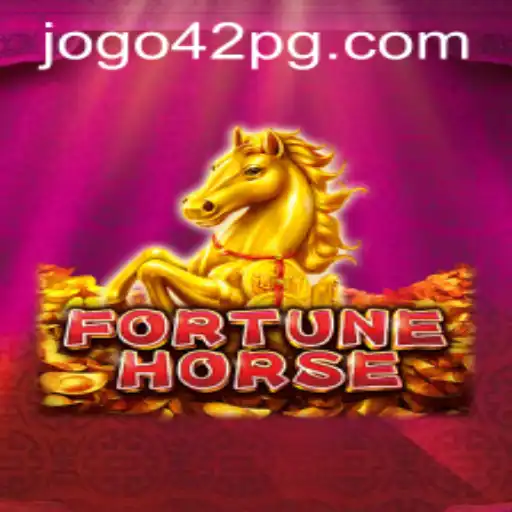 FortuneHorse: The Exciting Adventure in Digital Gameplay