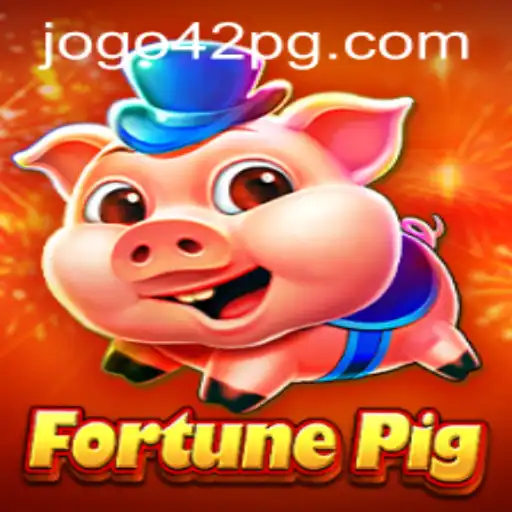 Exploring the Exciting World of FortunePig and the 42pg PH Login