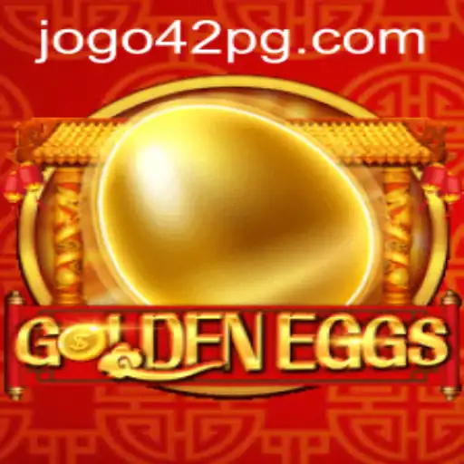GoldenEggs: The Captivating World of 42pg PH Login