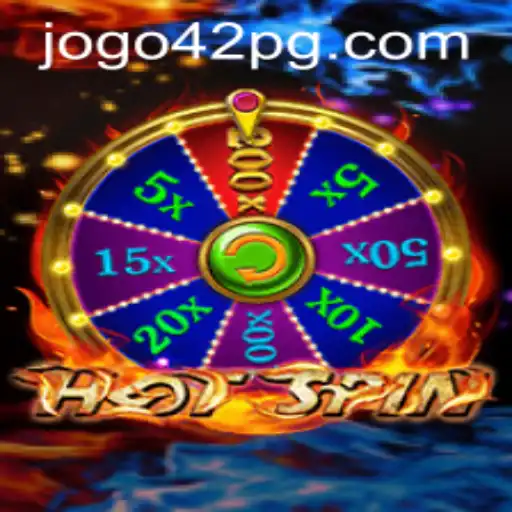 Unveiling HotSpin: A Thrilling Journey Through the Latest Online Sensation