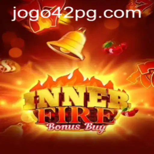 Explore the Thrilling World of InnerFireBonusBuy: A Unique Gaming Experience