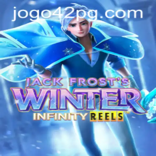 Exploring JackFrostsWinter: An Engaging Adventure Game with a Unique Twist