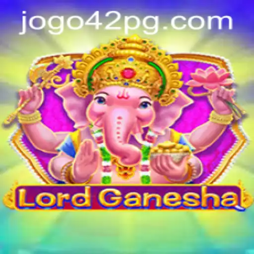 LordGanesha Game: A Divine Adventure Experience
