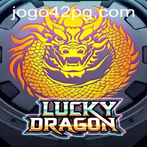 Discover the Thrilling World of LuckyDragon: An Exciting Game Experience