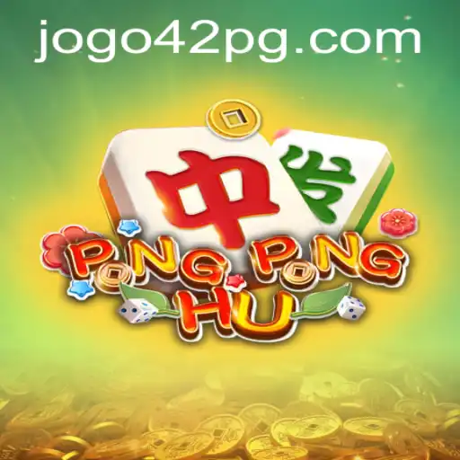 PONGPONGHU: A Dynamic Fusion of Strategy and Entertainment
