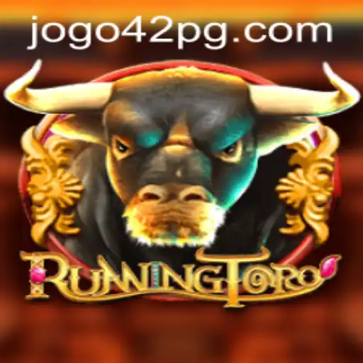 RunningToro: The Thrilling Chase with 42pg PH Login