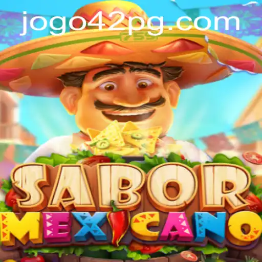 Discover SaborMexicano: A Flavorful Gaming Experience