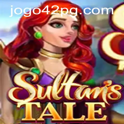 Exploring the Epic Adventure of Sultanstale: A Comprehensive Guide