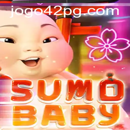 Exploring the Exciting World of SumoBaby and the Key Features of 42pg PH Login