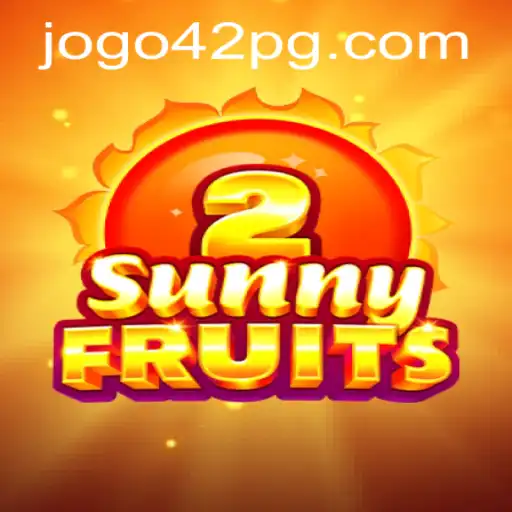 SunnyFruits2: A Vibrant Adventure in Gaming with 42pg PH Login Integration