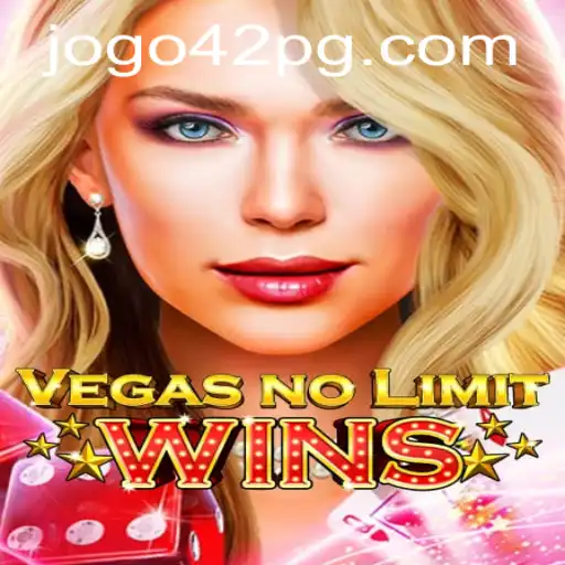 Exploring the Thrills of VegasNoLimitWins and the 42pg PH Login Experience
