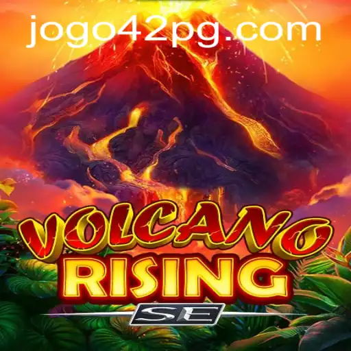 The Thrilling Adventure of VolcanoRisingSE: A Comprehensive Guide