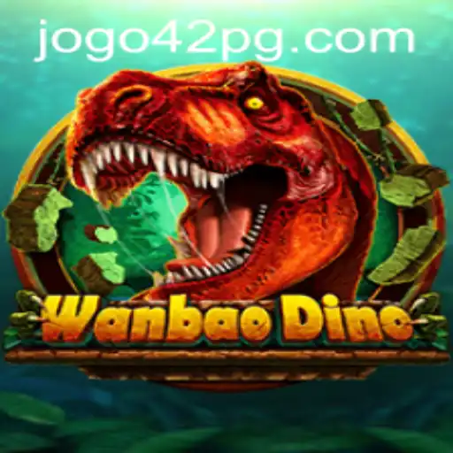 Exploring WanBaoDino: A Deep Dive into Gameplay and Features