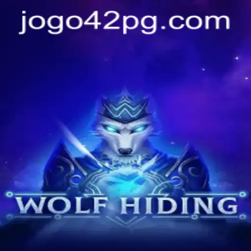 Discover the Thrilling World of WolfHiding: Strategies, Gameplay, and Current Trends