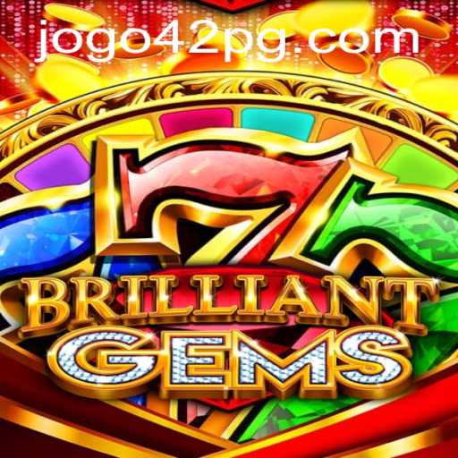 Exploring the Fascinating World of BrilliantGems with 42pg PH Login