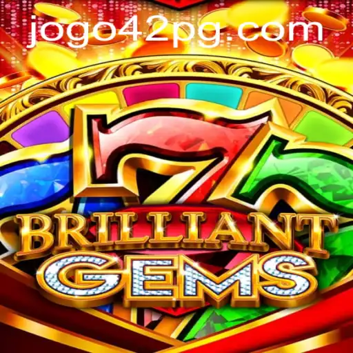 Exploring the Fascinating World of BrilliantGems with 42pg PH Login