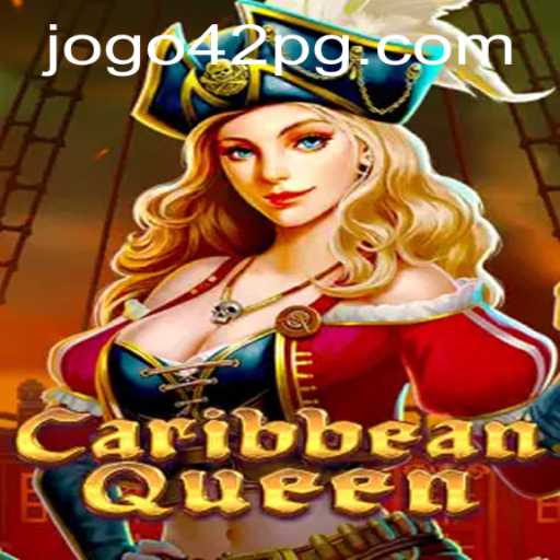 CaribbeanQueen: Embark on an Oceanic Adventure with 42pg PH Login