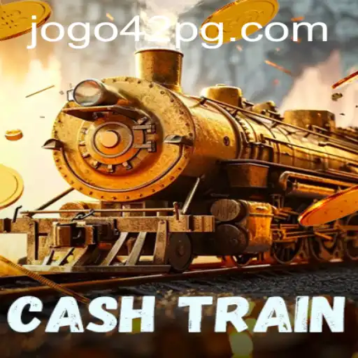 CashTrain: Exploring the Thrills of Online Gaming with 42pg PH Login