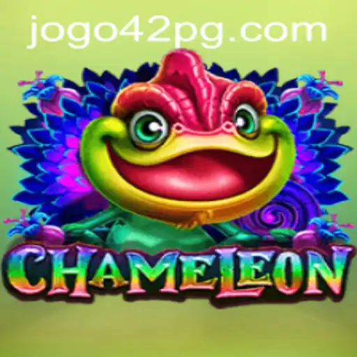 Discover the Dynamic World of Chameleon