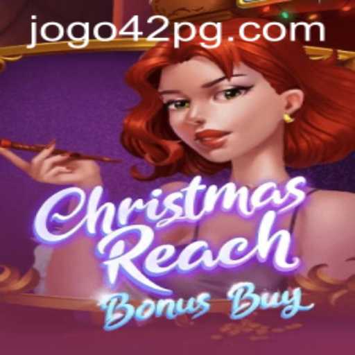 ChristmasReachBonusBuy Game Review