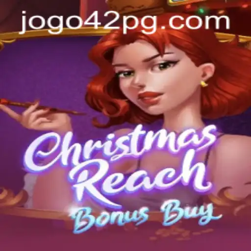 ChristmasReachBonusBuy Game Review