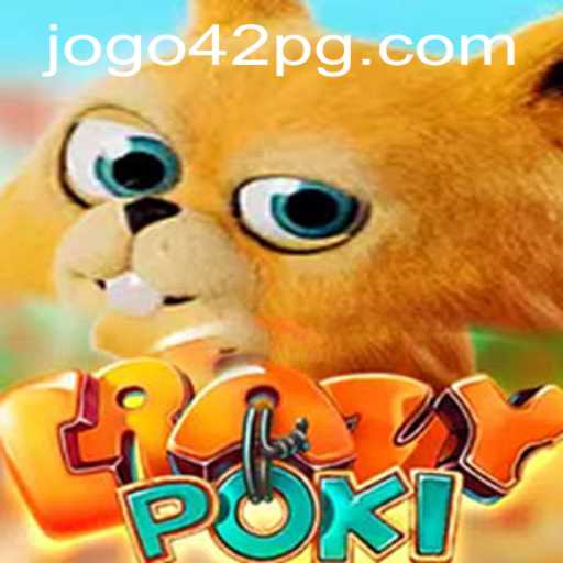 CrazyPoki: Navigating the Chaotic World of a New Gaming Adventure