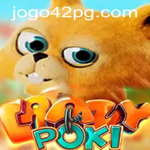 CrazyPoki: Navigating the Chaotic World of a New Gaming Adventure