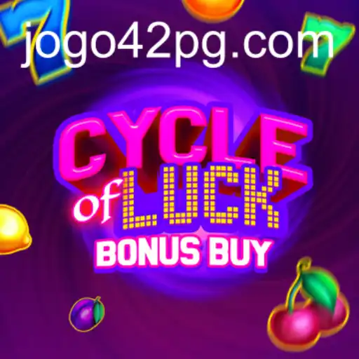 Exploring CycleofLuckBonusBuy and 42pg PH Login: Your Gateway to Gaming Success