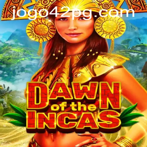Exploring the Thrilling World of DawnoftheIncas