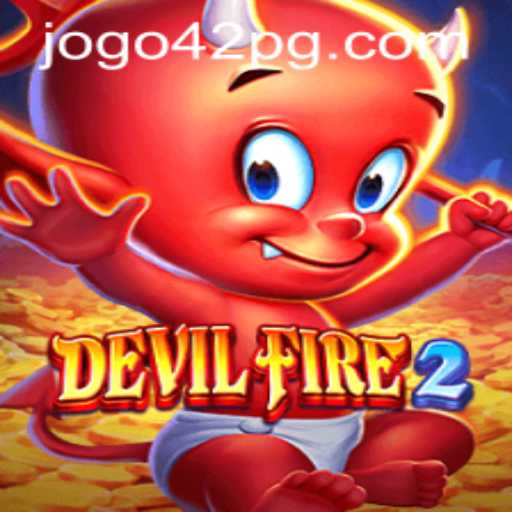 Explore the World of DevilFire2: An Exciting Gaming Experience with 42pg PH Login