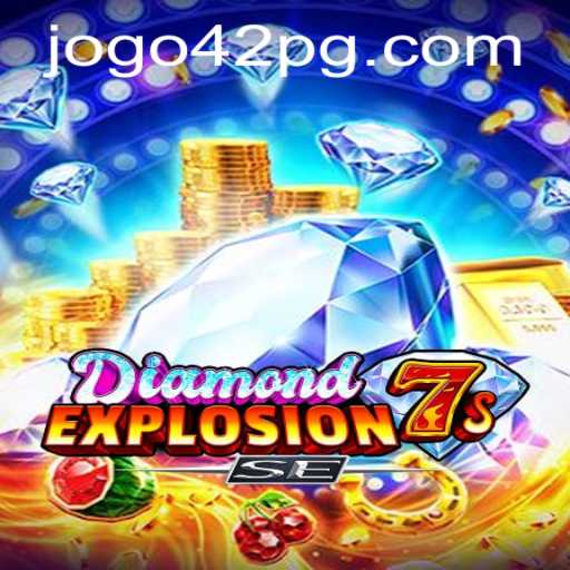 Exploring the Exciting World of DiamondExplosion7sSE and the 42pg PH Login