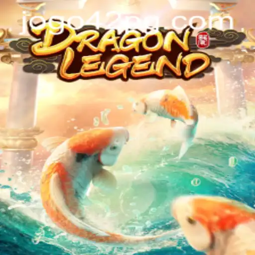 Discover the Mystical World of DragonLegend: A New Era of Role-Playing