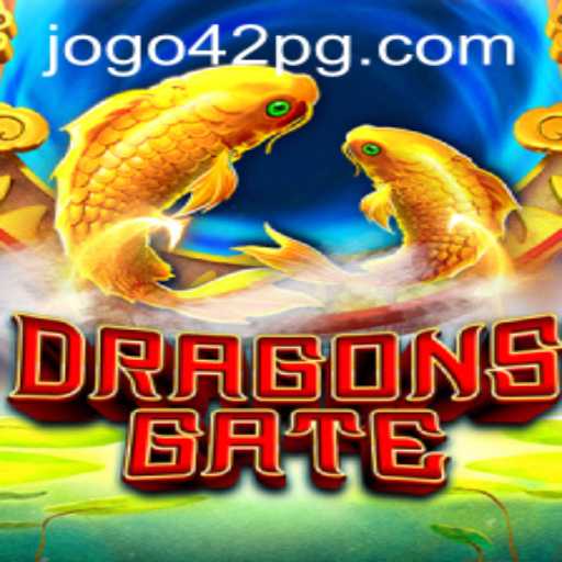 Discover the Intricacies of DragonsGate and the 42pg PH Login