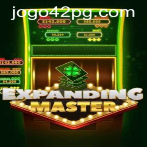 Explore the Engaging Universe of ExpandingMaster