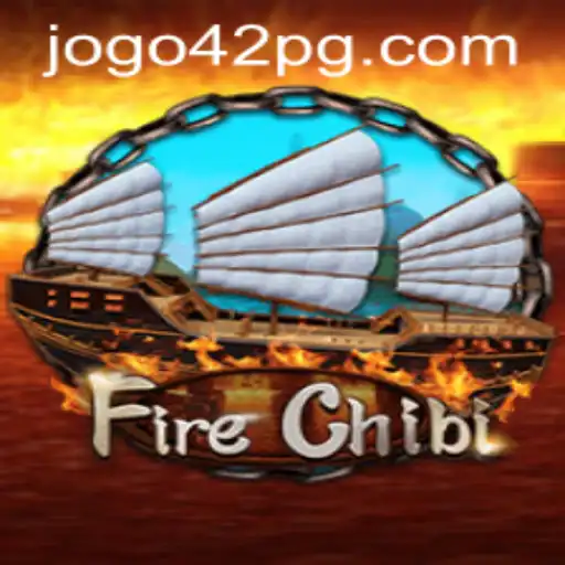 Discover the Thrilling World of FireChibi: A Colorful Adventure Awaits