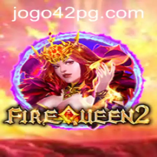 FireQueen2: A Comprehensive Overview and Guide