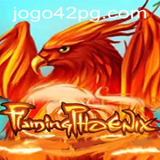 FlamingPhoenix: An In-depth Exploration of the Fiery Adventure